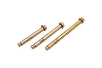 БОЛТ АНКЕРНЫЙ ЖЕЛТЫЙ 10*12*180 БОЛТ АНКЕРНЫЙ ЖЕЛТЫЙ 10*12*180