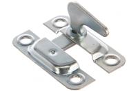 ЗАВЕРТКА ОКОННАЯ 3Р2 С ПЛАНКОЙ ОЦИНК