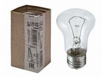 ЛАМПОЧКА 200В