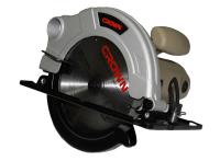 ПЧЕЛКА 15074 180 ПЧЕЛКА 15074 180