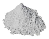 ГИПС Г5 ( 25 КГ.)