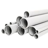 ХАЙРУН ТРУБА 50*3000 (2,2)