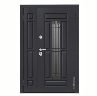Металюкс М1562 Металюкс М1562