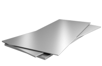 ОЦИНКОВКА 0,17*1000*6