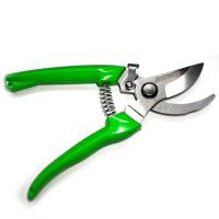 СЕКАТОР НОЖНИЦА ДЛЯ КУСТОВ X-PERT