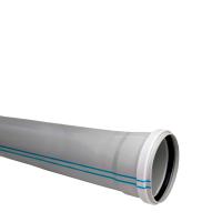 ТРУБА 100*1000 / 2.2 MM DENIZ