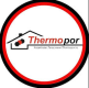 Thermopor