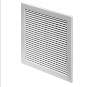 РЕШЕТКА 30*30 РЕШЕТКА 30*30