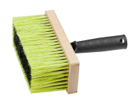 МАКЛОВИЦА ЗУБР МАСТЕР МАКСИ 75*170ММ ИСК.ЩЕТИНА/ДЕРЕВ.КОРПУС