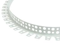 УГОЛОК ( АРОЧНЫЙ ) УГОЛОК ( АРОЧНЫЙ )