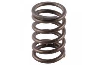 ПРУЖИНА БОЛЬШАЯ