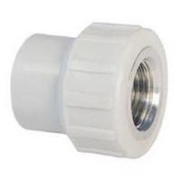 МУФТА С ВНУТ РЕЗБ 32*1/1 DENIZ RAKOR I.D