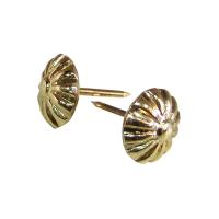 ГВОЗДИ ДЛЯ ДЕКОРА ГВОЗДИ ДЛЯ ДЕКОРА