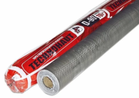 ПАРОИЗОЛЯЦИОННАЯ ДВУХСЛОЙНАЯ МЕМБРАНА НА ТКАНЕВОЙ ОСНОВЕ TECHNOHAUT D 70М2 ПАРОИЗОЛЯЦИОННАЯ ДВУХСЛОЙНАЯ МЕМБРАНА НА ТКАНЕВОЙ ОСНОВЕ TECHNOHAUT D 70М2