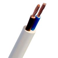КАБЕЛЬ  TTP 2*1.5 КАБЕЛЬ  TTP 2*1.5