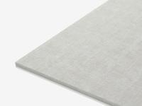 KNAUF- СУПЕРЛИСТ ВЛАГОСТОЙКИЙ 2500*1200*10 ФК KNAUF- СУПЕРЛИСТ ВЛАГОСТОЙКИЙ 2500*1200*10 ФК