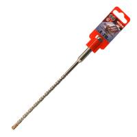 БУР ЭКСПЕРТ 6*210 БУР ЭКСПЕРТ 6*210