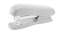 СТЕПЛЕР БЕЗ МАРОК ЭКОНОМ СТЕПЛЕР БЕЗ МАРОК ЭКОНОМ