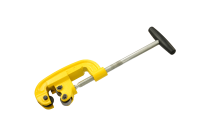 Труборез ручной для труб из цветных металлов UYUSTOOLS CWA202, 12-50 мм