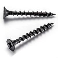 ШУРУПЫ 3,5Х51 ПО ДЕРЕВУ ШУРУПЫ 3,5Х51 ПО ДЕРЕВУ