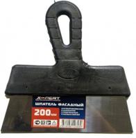 ШПАТЕЛЬ X-PERT 12