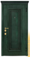 СТАЛЬНАЯ ДВЕРЬ МЕТАЛЮКС С КАПИТЕЛЬЮ М1752 Е 2050*960*82 ПРАВАЯ РБ ЗЕЛЕНЫЙ СТАЛЬНАЯ ДВЕРЬ МЕТАЛЮКС С КАПИТЕЛЬЮ М1752 Е 2050*960*82 ПРАВАЯ РБ ЗЕЛЕНЫЙ