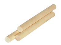 НАГЕЛЬ 8*60 НАГЕЛЬ 8*60