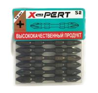 БИТА РН2 X PERT 65 ММ