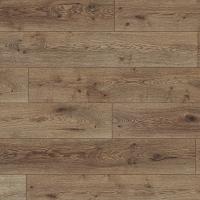 ЛАМИНАТ KASTAMONU SF32TV-40. 8*195*1380 ДУБ ВЕРМОНД ЛАМИНАТ KASTAMONU SF32TV-40. 8*195*1380 ДУБ ВЕРМОНД