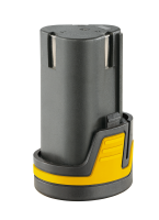 Аккумулятор UYUSTOOLS UY-BTR122, 12 В Li-ion 2 Ач Аккумулятор UYUSTOOLS UY-BTR122, 12 В Li-ion 2 Ач