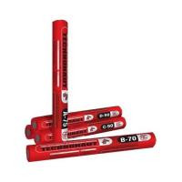 МЕМБРАНА СТРОИТЕЛЬНАЯ TECHNOHAUT A75  70 М2 МЕМБРАНА СТРОИТЕЛЬНАЯ TECHNOHAUT A75  70 М2