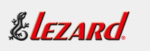 Lezzard