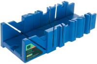 ПЛАСТИКОВЫЙ УГЛОРЕЗ ПЛАСТИКОВЫЙ УГЛОРЕЗ