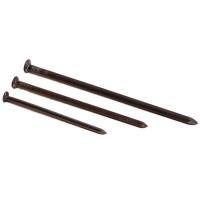 ГВОЗДИ / ШЕГЕ №90 ГВОЗДИ / ШЕГЕ №90