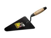 КЕЛЬМА БЕТОНЩИКА STAYER ДЕРЕВ.УСИЛЕННАЯ РУЧКА КБ КЕЛЬМА БЕТОНЩИКА STAYER ДЕРЕВ.УСИЛЕННАЯ РУЧКА КБ