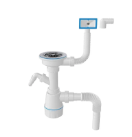 ГОФРА 1047 ЕВРО ГОФРА 1047 ЕВРО