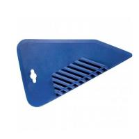 ШПАТЕЛЬ ПРИЖИМНОЙ ДЛЯ ОБОЕВ ШПАТЕЛЬ ПРИЖИМНОЙ ДЛЯ ОБОЕВ