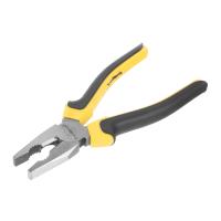 ПЛОСКОГУБЦЫ НОРМАЛ200 ПЛОСКОГУБЦЫ НОРМАЛ200