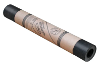 МАТЕРИАЛ КРОВЕЛЬНЫЙ ПЕРГАМИН П-250, 20 М2 МАТЕРИАЛ КРОВЕЛЬНЫЙ ПЕРГАМИН П-250, 20 М2