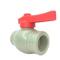 ВЕНТИЛЬ ШАРОВЫЙ КРАН 20 DENIZ  ВЕНТИЛЬ ШАРОВЫЙ КРАН 20 DENIZ