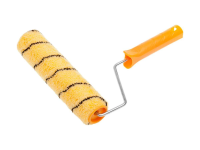 ВАЛИК DUALON 40 240ММ ВОРС 12ММ РУЧКА 6ММ STAYER