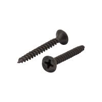 ШУРУП МОНТАЖНЫЙ ШУРУП МОНТАЖНЫЙ