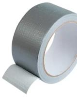 СКОТЧ АРМИРОВАННЫЙ 55*35 СКОТЧ АРМИРОВАННЫЙ 55*35