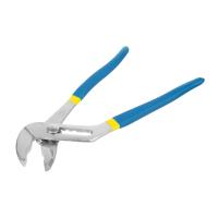 КЛЕЩИ ПЕРЕСТАВНЫЕ 250ММ  ОРМИС КЛЕЩИ ПЕРЕСТАВНЫЕ 250ММ  ОРМИС