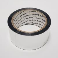 ЛЕНТА КЛЕЙКАЯ МЕТАЛЛИЗ. ПОЛИПРОПИЛЕНОВАЯ ОСНОВА КЛЕЙ- АКРИЛ 48ММ*50М ОРМИС ЛЕНТА КЛЕЙКАЯ МЕТАЛЛИЗ. ПОЛИПРОПИЛЕНОВАЯ ОСНОВА КЛЕЙ- АКРИЛ 48ММ*50М ОРМИС