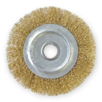 ЩЕТКА СОЛНЫШКО 180 ЩЕТКА СОЛНЫШКО 180