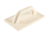 ТЕРКА DEXX 140*230 ММ ПОЛИУРЕТАНОВАЯ