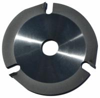 ДИСК ПИЛЬНЫЙ ЭКСПЕРТ ДЛЯ УШМ 177-115ТЕРМИТ-3. 115*22,2 ММ