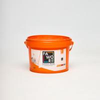 FAWORI INTERIOR PRIMER грунтовка интерьерная 9 л. FAWORI INTERIOR PRIMER грунтовка интерьерная 9 л.