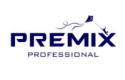 Premix